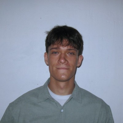Martin Melody, Slate Software
